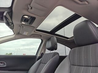 Honda HR-V 1.5 96kW