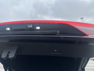 Audi A7 3.0 170kW