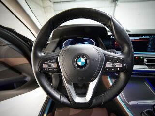 BMW X5 Xdrive 3.0 210kW