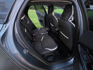 Volvo V40 2.0 110kW