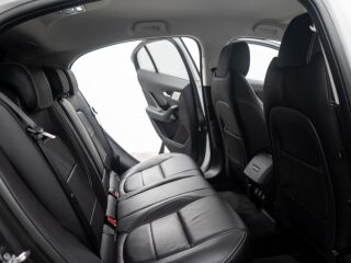 Jaguar I-Pace SE AWD 294кВ