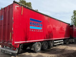 Knapen K100