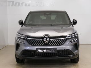 Renault Austral Mild Hybrid 160 Techno Launch Edition 1.3 116kW