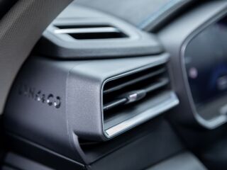 Lynk & Co 01 1.5 192kW