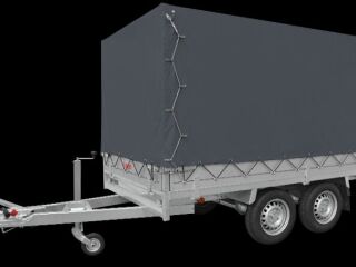 Anssems PSX-s 3000.405x178