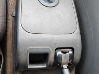 MAN TGL 8.210 151кВ