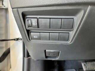Toyota Yaris Cross Active 1.5 68kW