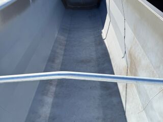 Reisch Steelpipe-R 32m3