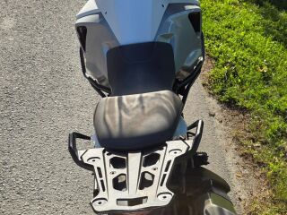 KTM 1290 Super Adventure 118kW