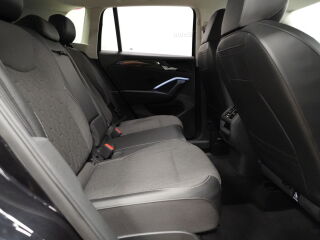 Volkswagen Tiguan eTSI Life 30y 1.5 110kW