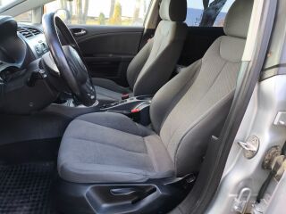 SEAT Leon 2.0 103кВ