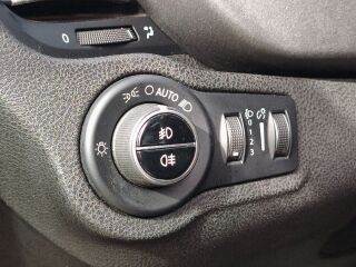 Fiat 500X 1.4 103kW