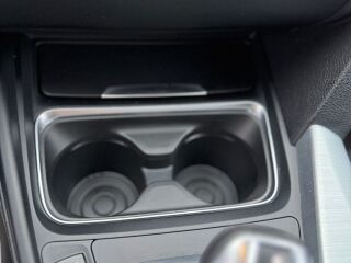 BMW 320 Sport Line 2.0 R4 135kW