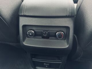 Ford Galaxy Comfort 7k 2.0 R4 154kW
