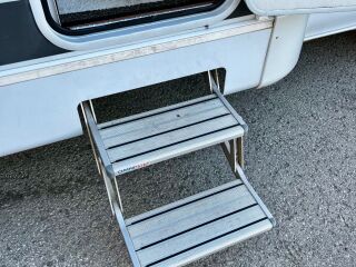 Ford Capron 2.2 84kW