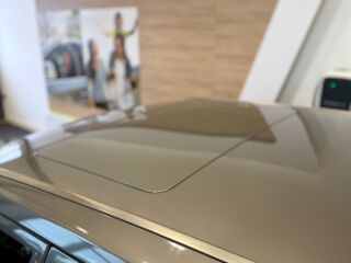 Mercedes-Benz E 230 2.3 TSI 97кВ