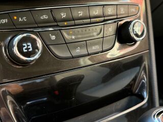 Opel Astra 1.6 100kW