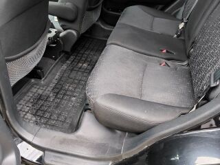 Honda CR-V RD8 2.0 TDI 110kW