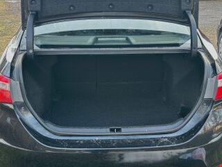 Toyota Corolla 1.6 97kW
