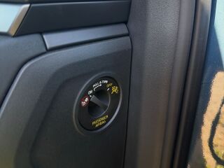 Lynk & Co 01 MORE PHEV INFINITY 1.5 192кВ