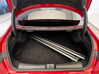 Mercedes-Benz CLA 200 d 4MATIC AMG Night 2.0 110kW