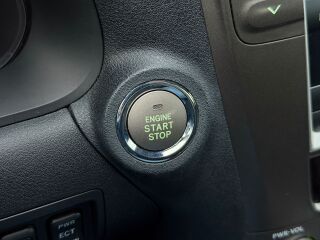 Lexus IS 250 Sport 2.5 VVT-i 153kW