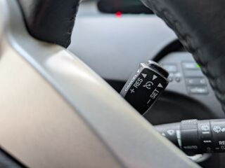 Toyota Prius HYBRID LPG GAAS PREMIUM INSULATION 1.8 R4 Hybrid BIFUEL LPG 73kW