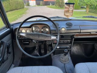 VAZ 21063 1.3 46kW