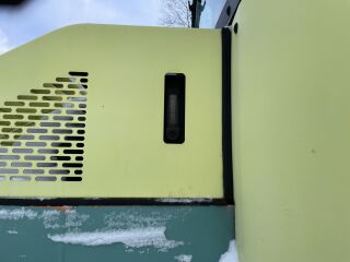 Ammann Ac110 5.9 R6 93kW