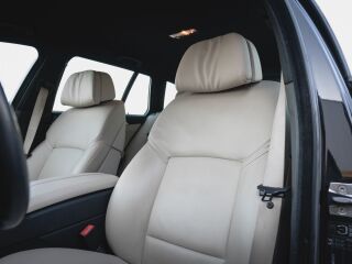 BMW 530 xDrive 3.0 190kW