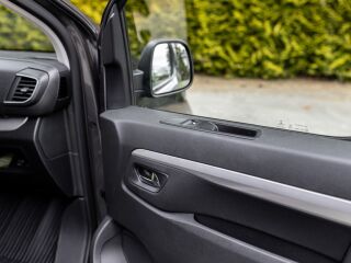 Toyota ProAce Verso Comfort + 2.0 110kW