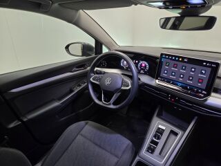 Volkswagen Golf Life 1.5 85kW
