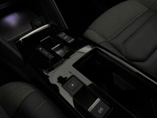 Citroen C4 100кВ