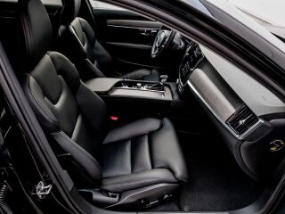 Volvo V90 Cross Country D5 AWD PRO 2.0 173kW