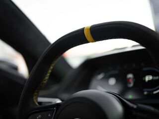 Lotus Emira First Edition 2.0 AMG 268kW