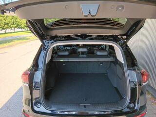GWM Wey 03 Luxury AWD 2.0 325kW
