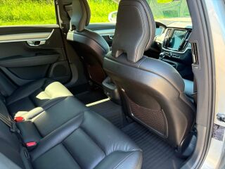 Volvo V90 2.0 140kW