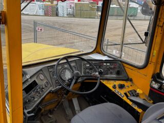 Volvo BM 5350