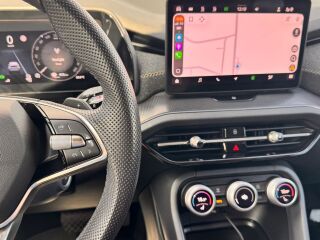 Skoda Kodiaq Selection Plus 1.5 110kW