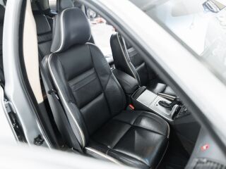 Volvo XC90 Facelift R-Design Premium Line 2.4 136kW