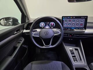 Volkswagen Golf Life 1.5 85kW