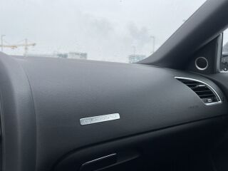 Audi A5 3.0 180kW