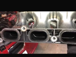 BMW 335 3.0 300kW