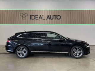 Volkswagen Arteon Shooting Brake E-Hybrid R-Line 1.4 TSI Plug-In Hybrid 115kW