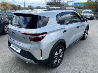 Opel Frontera GS Hybrid 145 e-DCS6 107kW