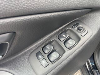 Volvo XC90 Summum AWD 2.4 147kW