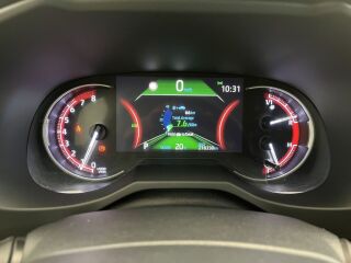 Toyota RAV4 129кВ