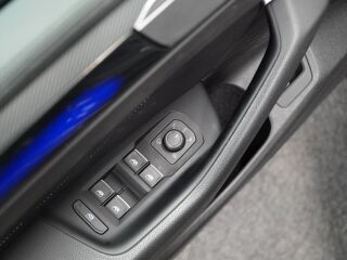 Volkswagen Arteon Elegance 4Motion 2.0 206kW