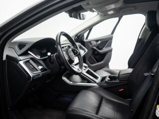 Jaguar I-Pace EV400 S AWD 294kW
