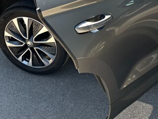 Skoda Kodiaq Ambition Tour FL 2.0 110kW